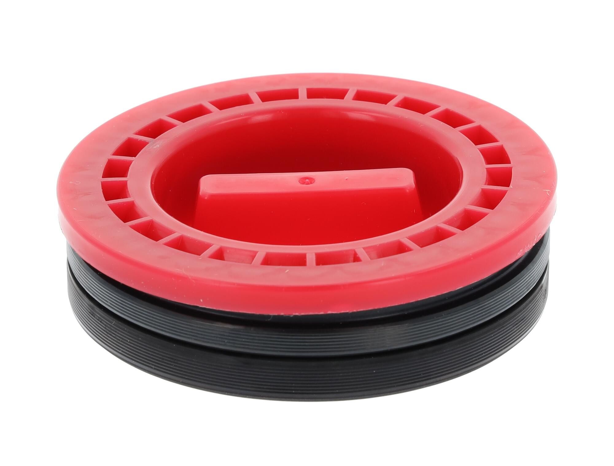CORTECO 49356251 - Wellendichtring, Kurbelwelle
