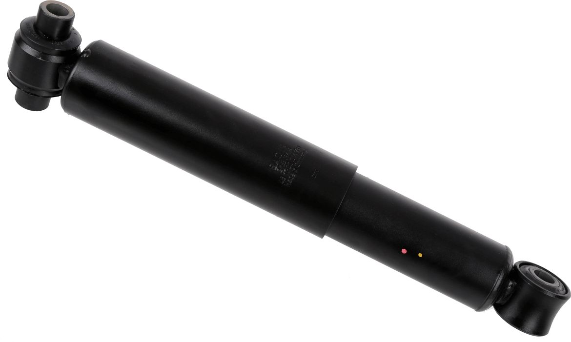 TecDoc Image 1