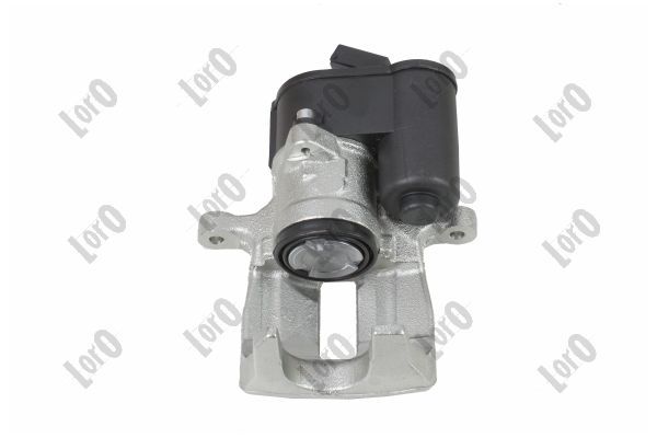 Brake Caliper 131-04-204