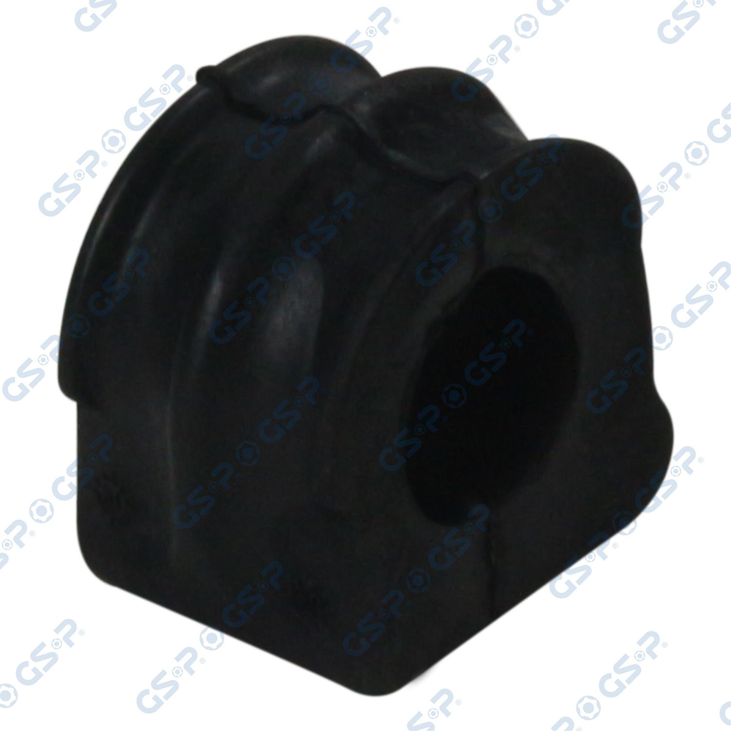 GSP 510232 - Lagerung, Stabilisator