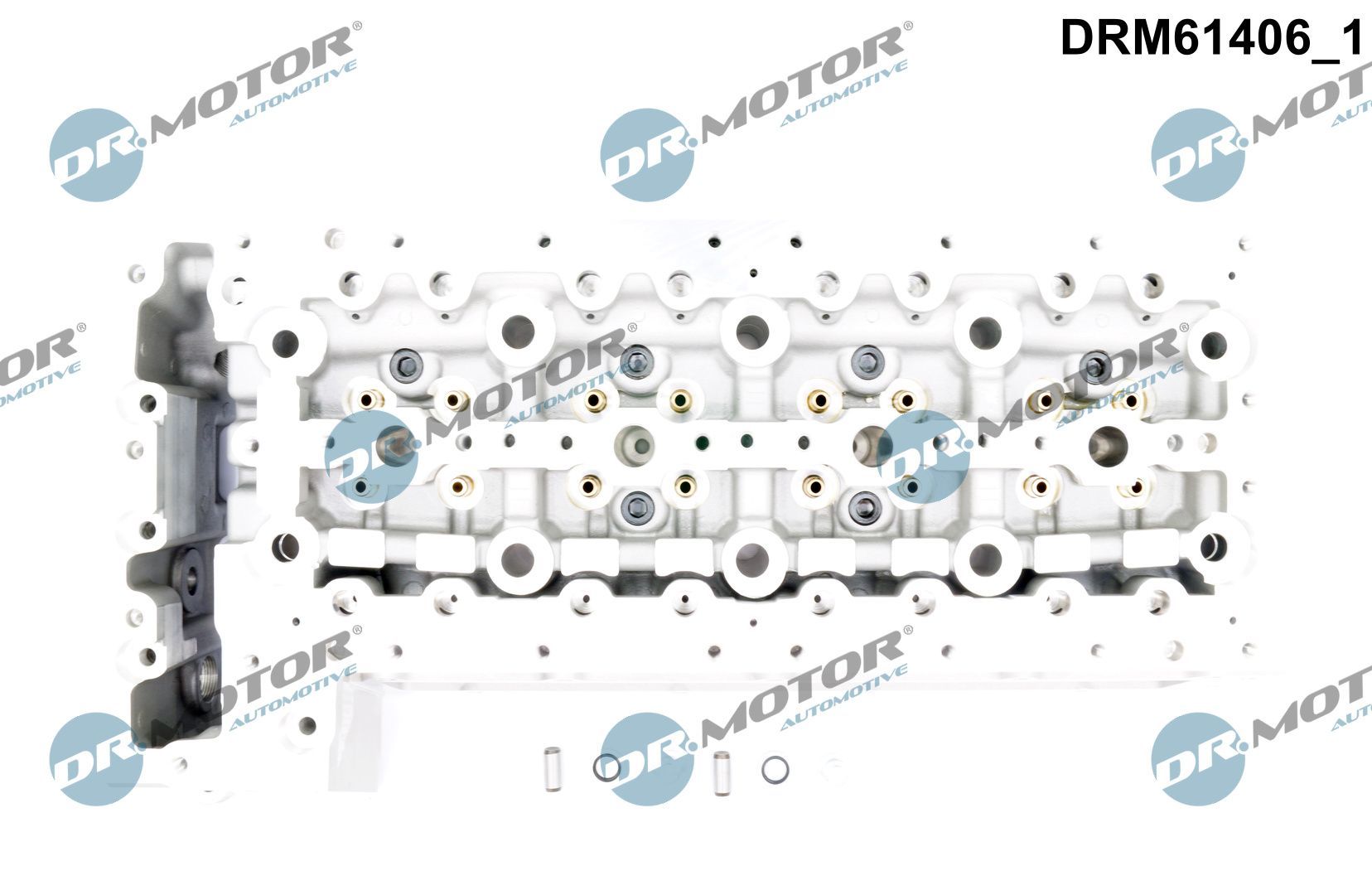 drm_drm61406_wm_02.JPG