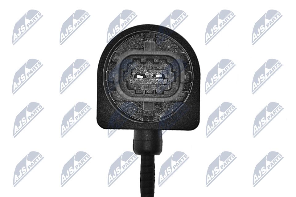 Sensor, Motor&ouml;lstand