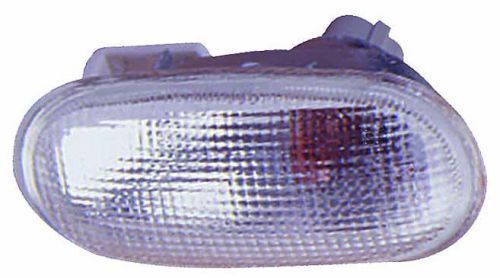 214-1405-C.JPG