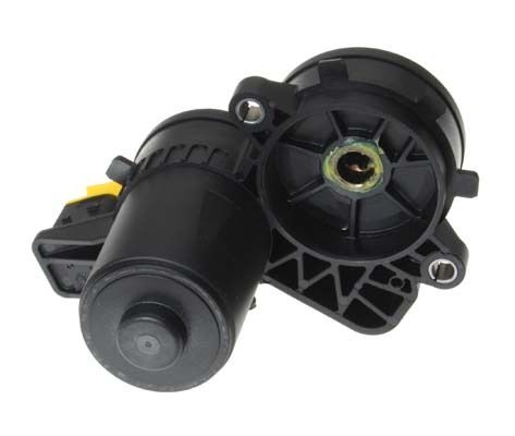 Stellelement, Feststellbremse Bremssattel