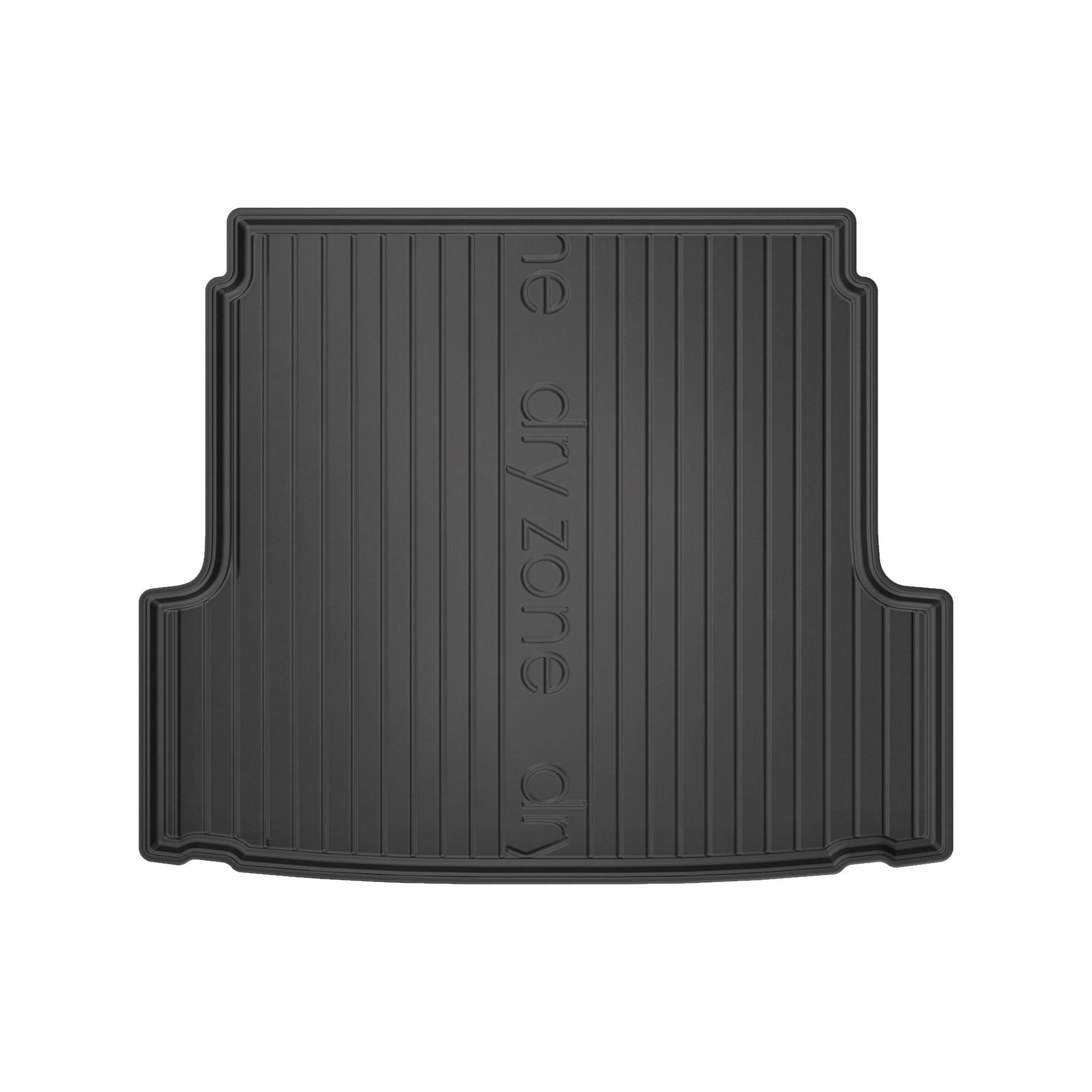 Frogum DZ433731 - Koffer-/Laderaumwanne