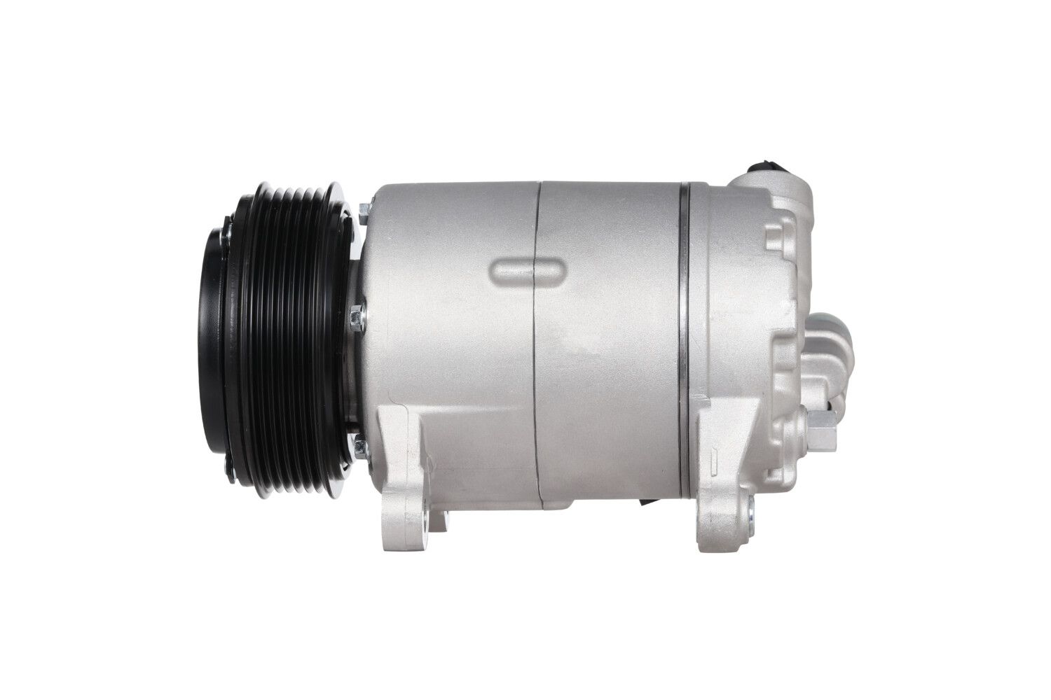 Kompressor, Klimaanlage Kompressor, Klimaanlage