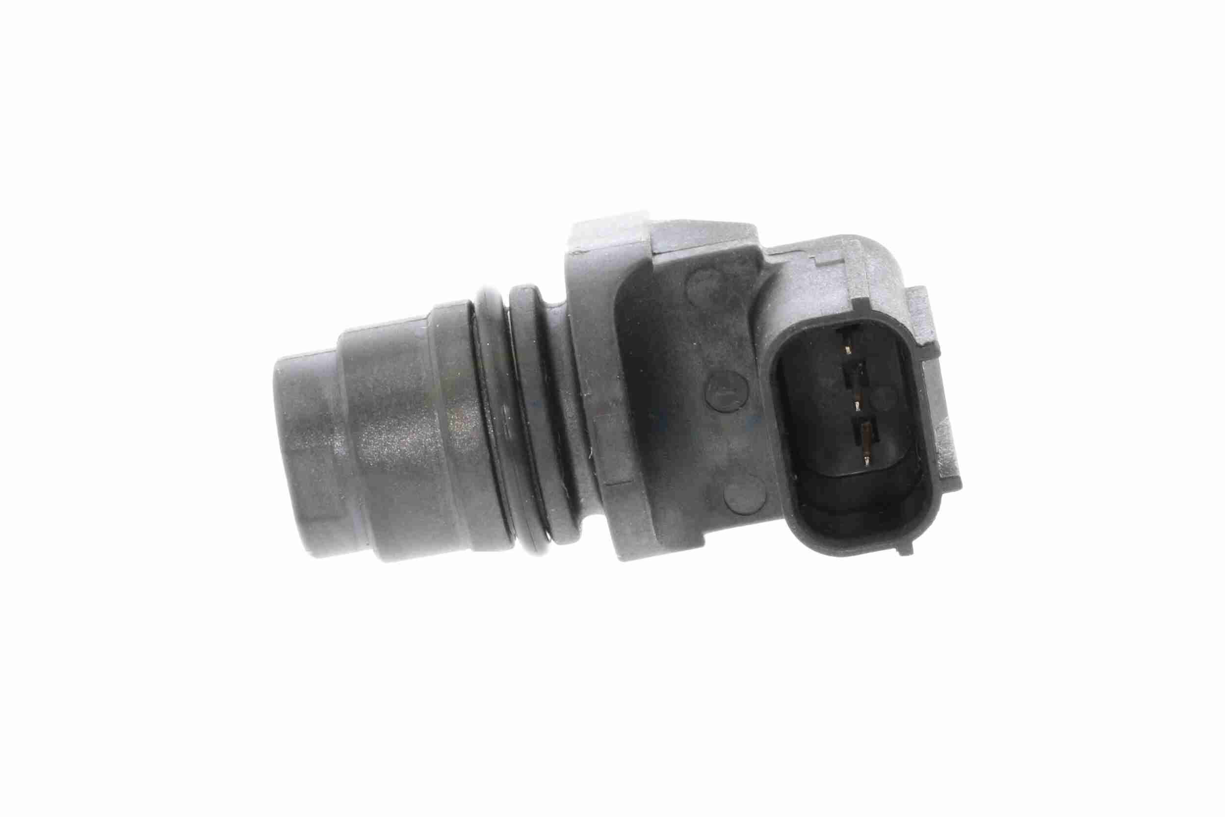 Sensor, Nockenwellenposition