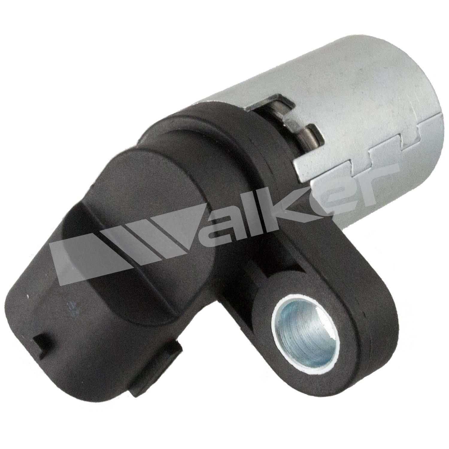 Sensor, posición árbol de levas