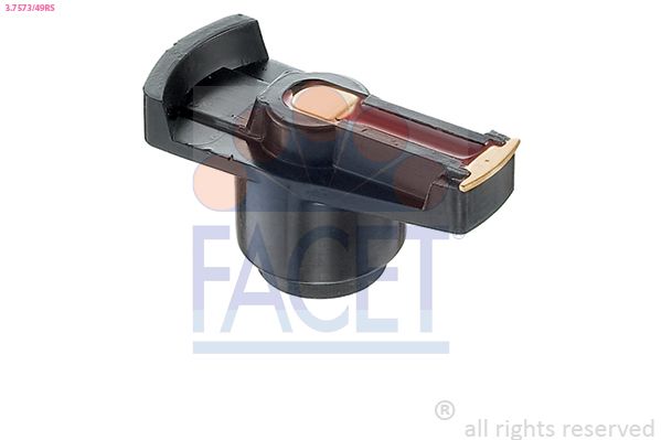 Z&uuml;ndverteilerl&auml;ufer