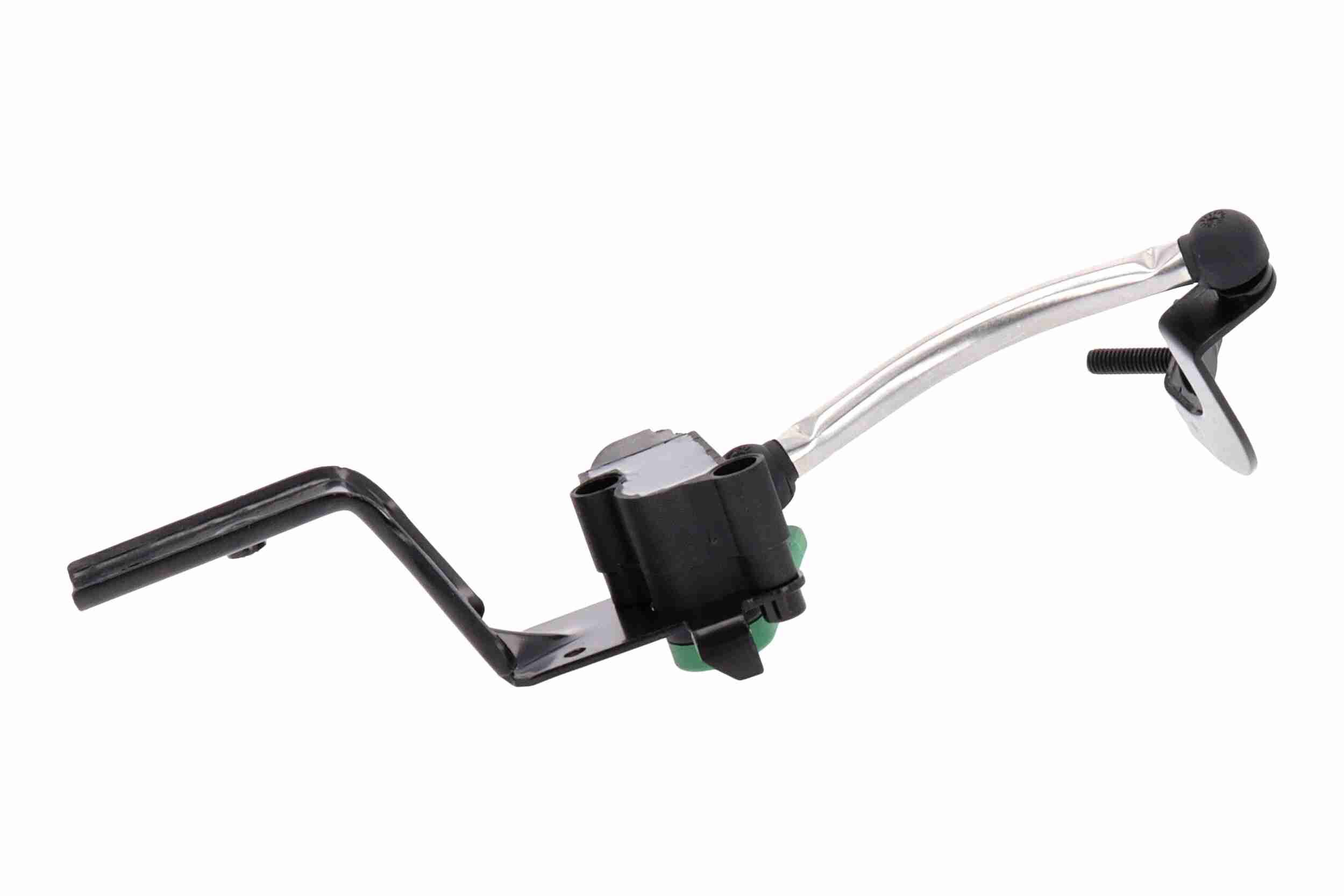 Sensor, Leuchtweitenregulierung