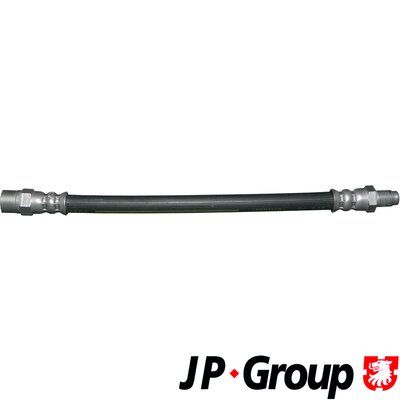 Brake Hose 1461700700