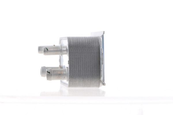 &Ouml;lk&uuml;hler, Automatikgetriebe