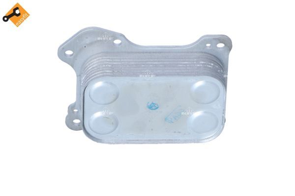 &Ouml;lk&uuml;hler, Motor&ouml;l