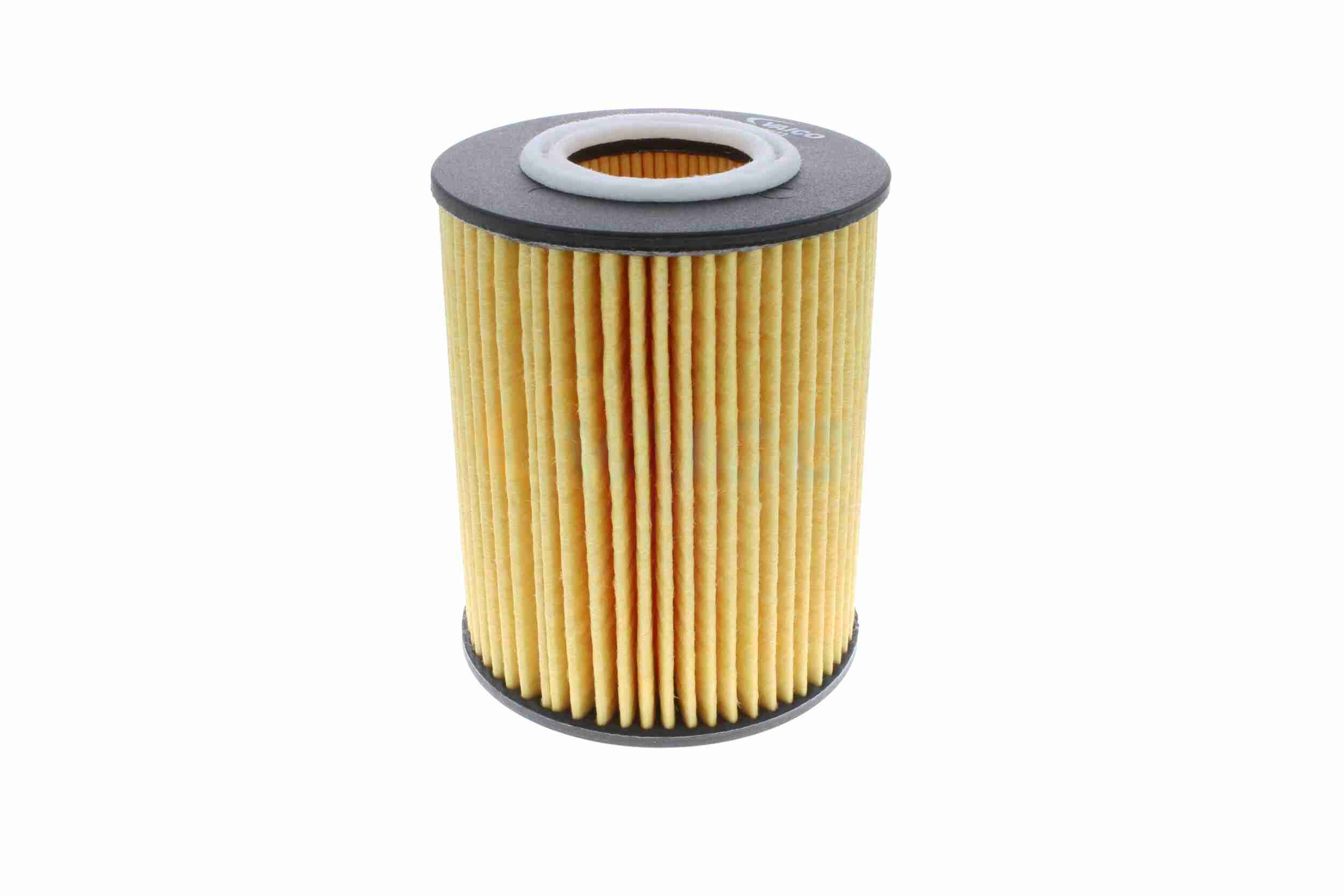 &Ouml;lfilter