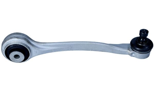 MAXGEAR 72-5536 Control/Trailing Arm, wheel suspension