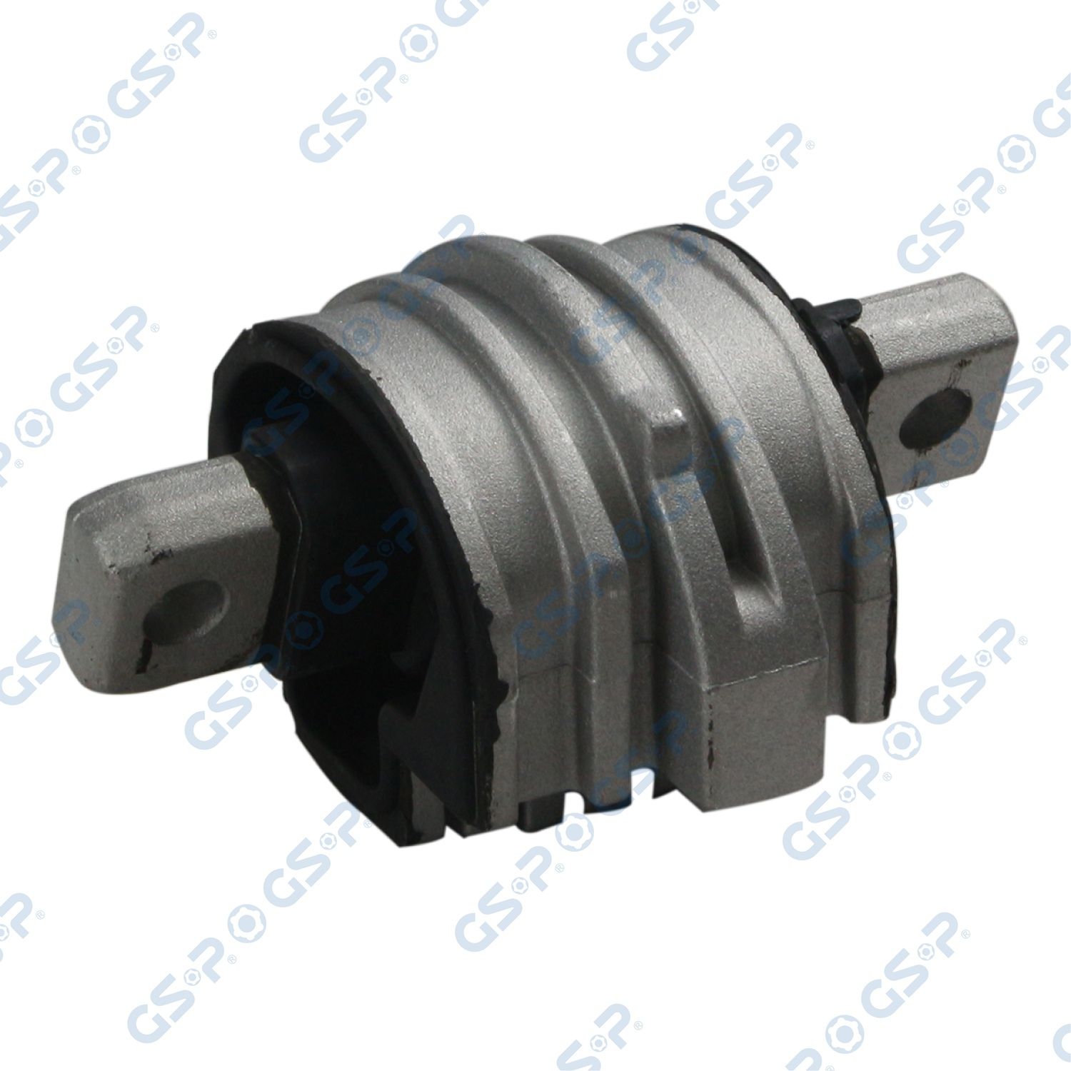 Soporte, motor
