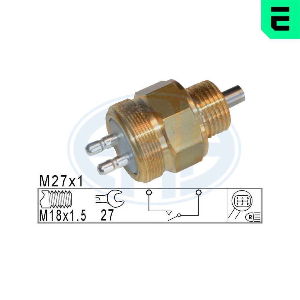 FLEXIBLE DE FREIN - EMBRAYAGE  .