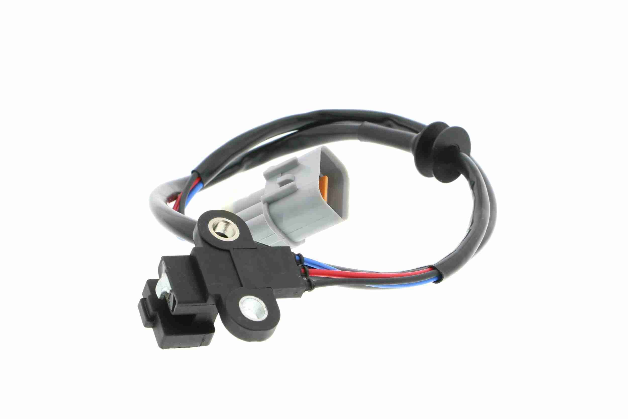 Sensor, Nockenwellenposition