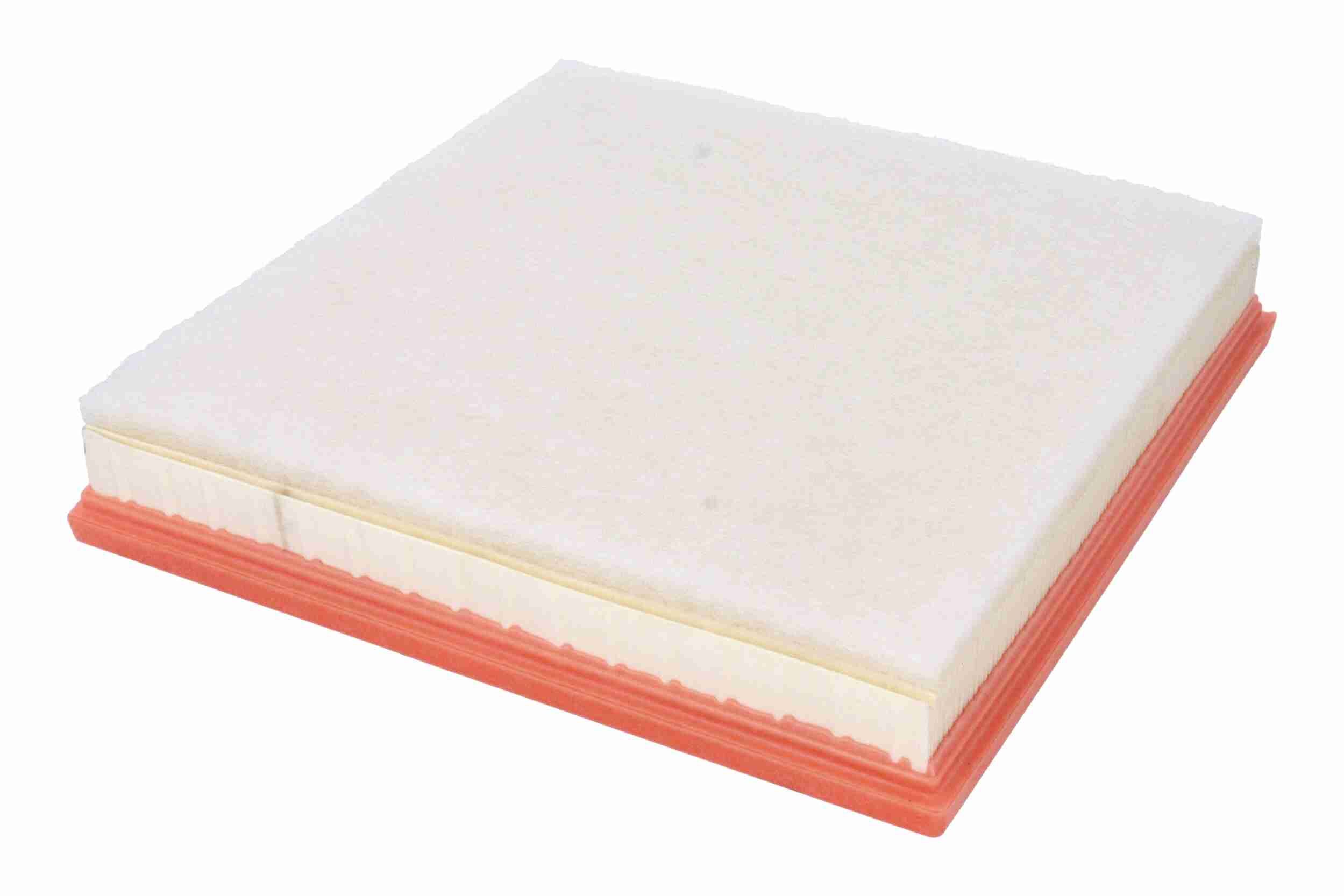 Luftfilter Luftfilter