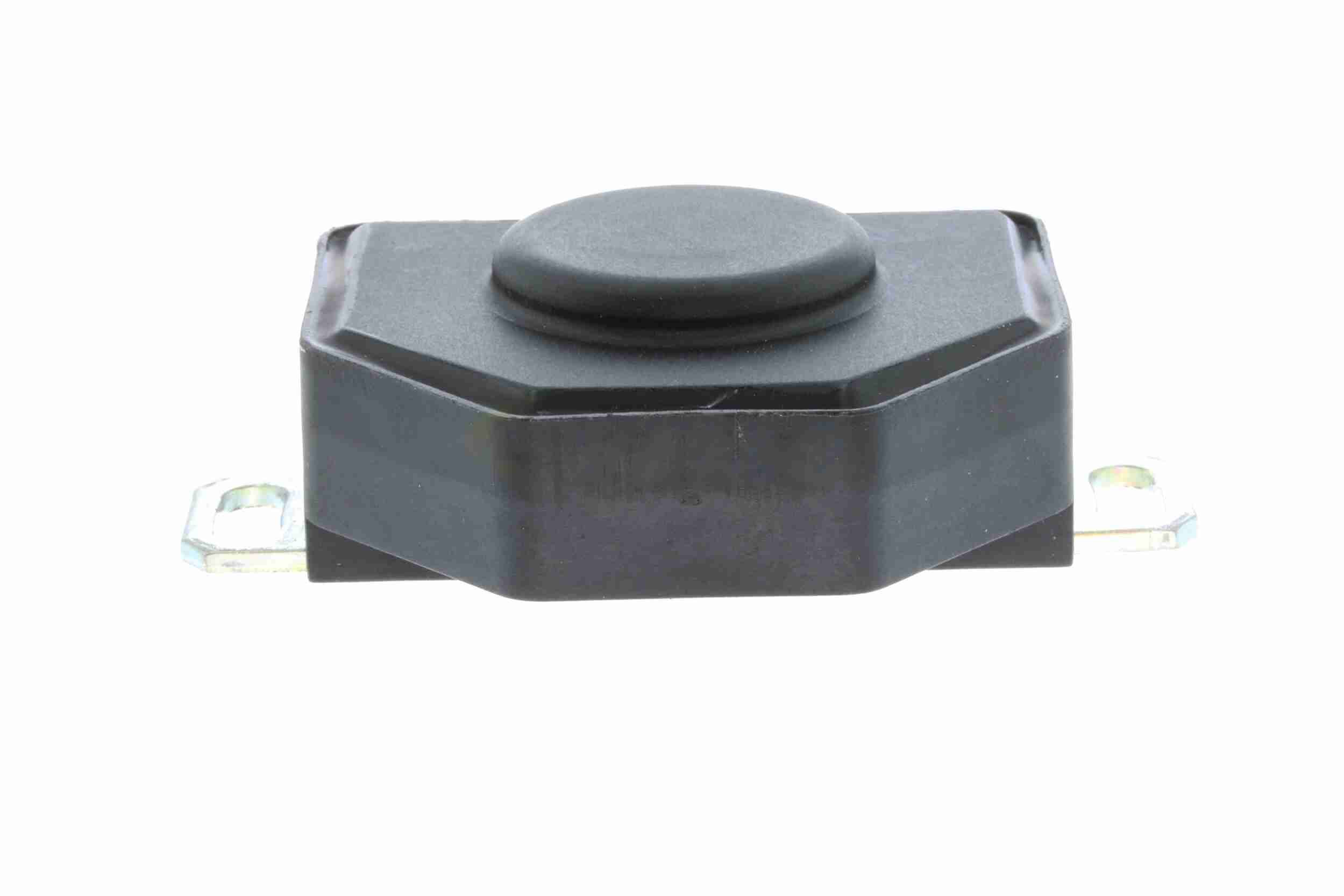 Sensor, Drosselklappenstellung Sensor, Drosselklappenstellung