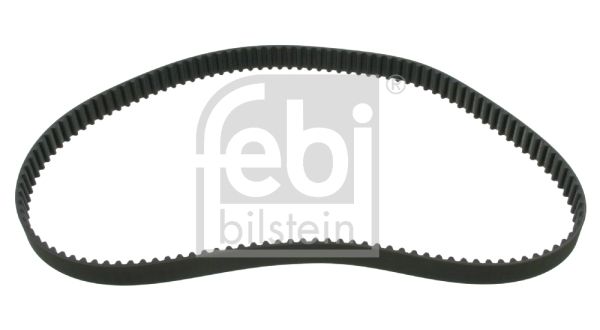 Timing Belt 17220