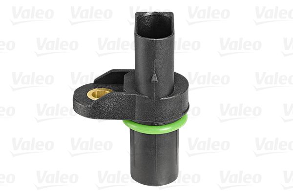 Sensor, Nockenwellenposition