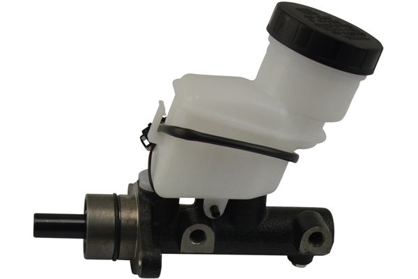 BMC-1508 KAVO PARTS főfékhenger