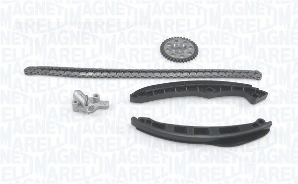 Timing Chain Kit 341500001240