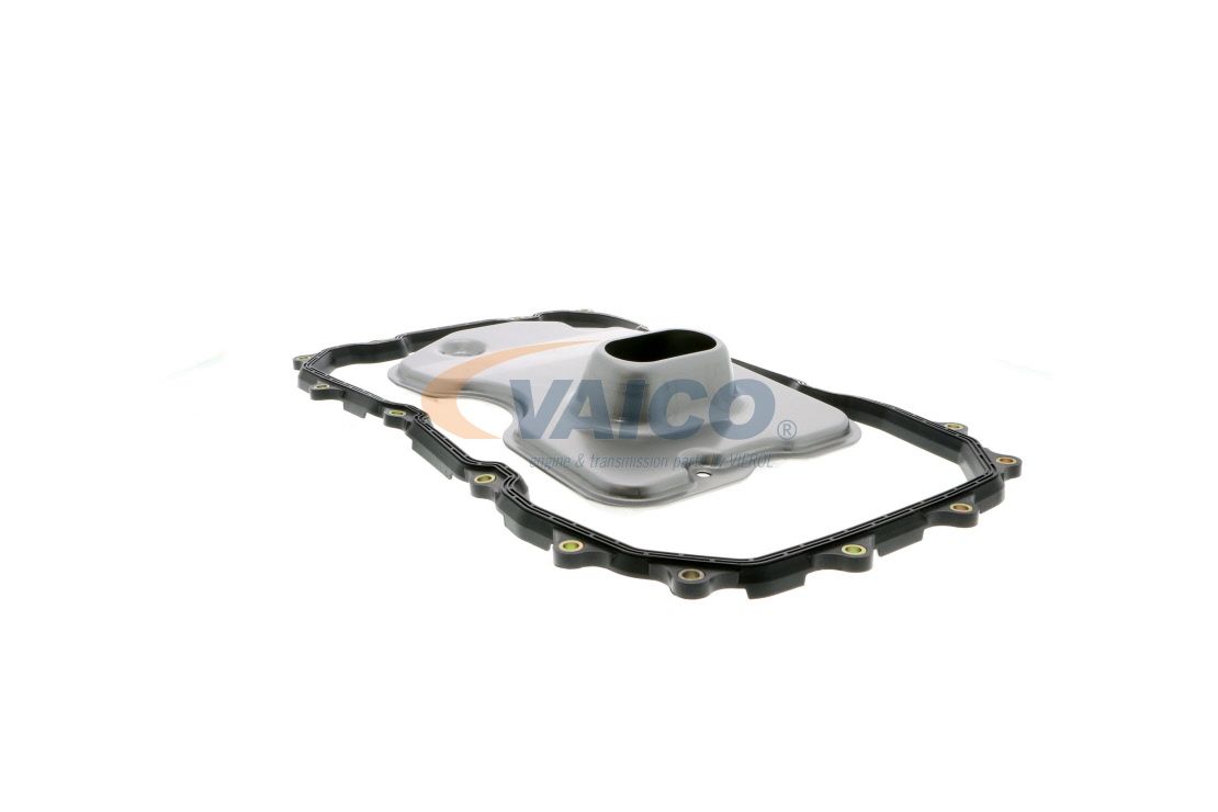hidraulinių filtrų komplektas, automatinė transmisija