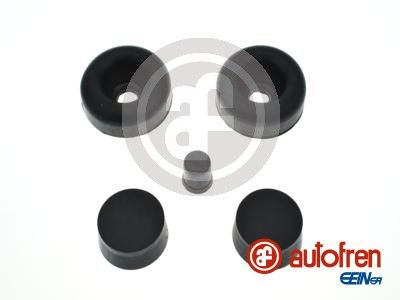 AUTOFREN SEINSA D3033 - Reparatursatz, Radbremszylinder