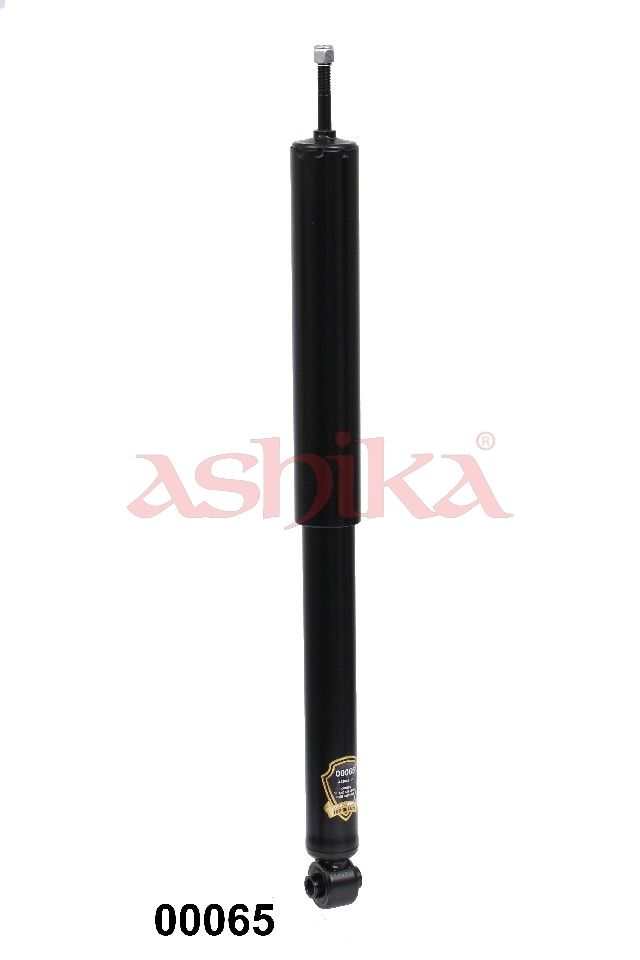 Sto&szlig;d&auml;mpfer