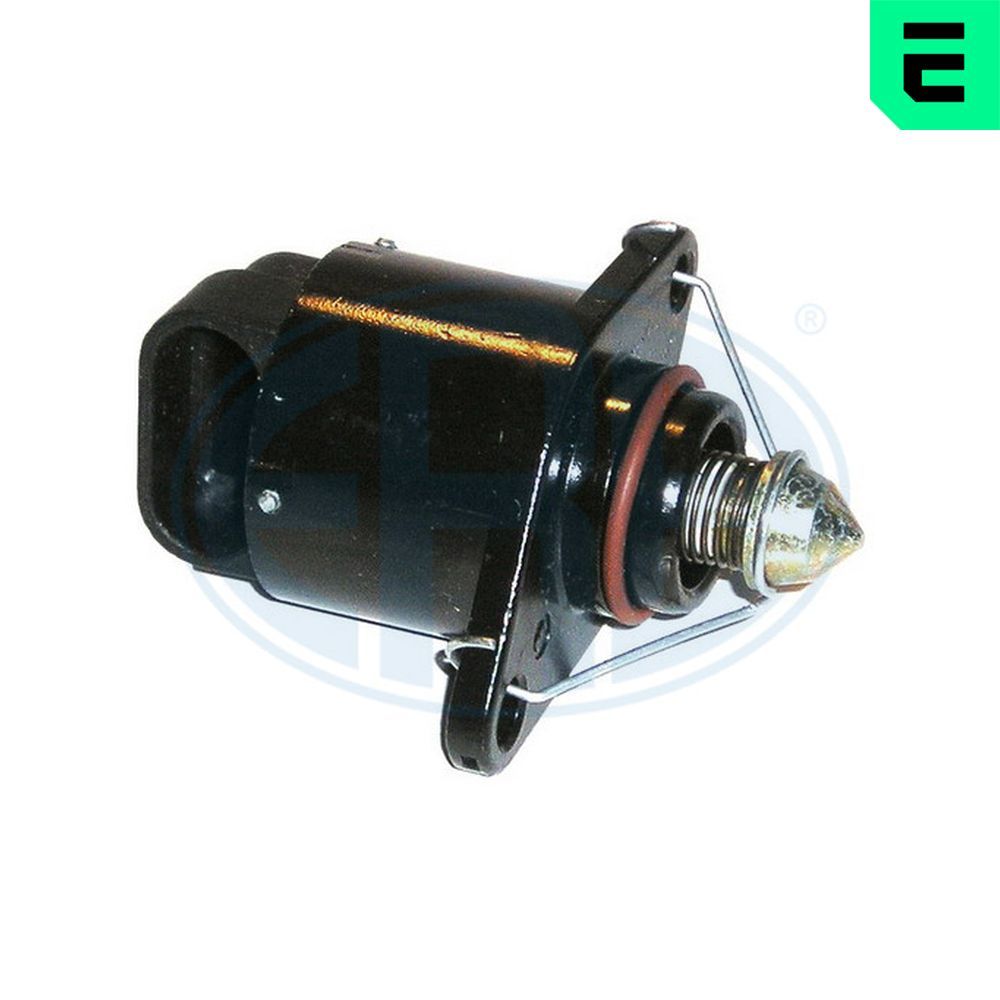 ERA 556002 - Leerlaufregelventil, Luftversorgung