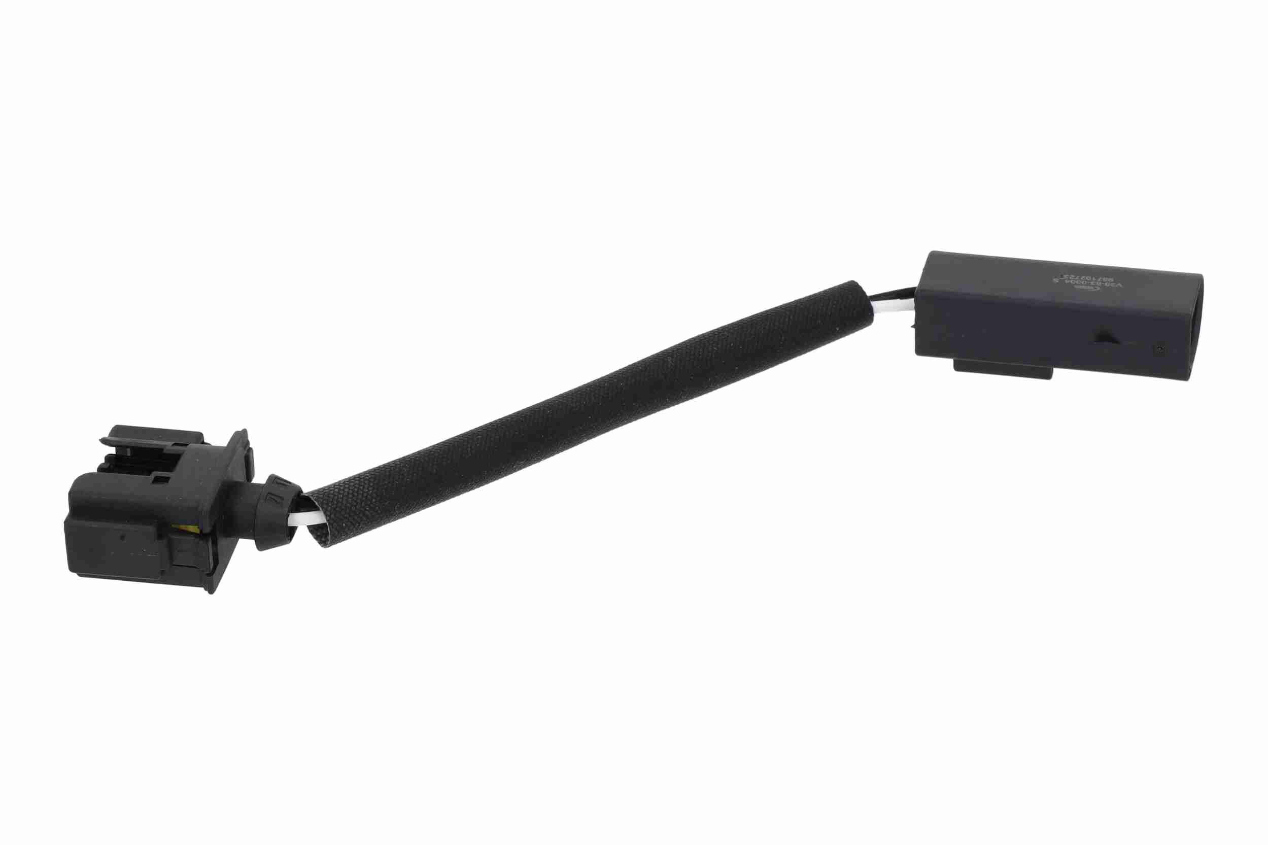 Anschlussleitung, Nockenwellensensor Anschlussleitung, Nockenwellensensor