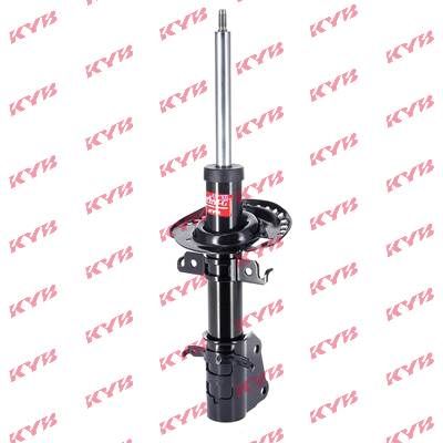 amortizatorius
