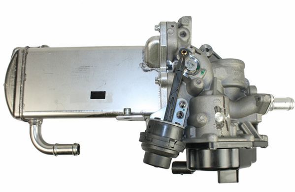AGR-Modul