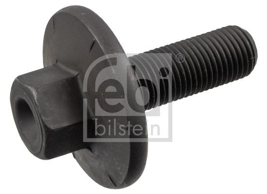 Tornillo, engrane del cigüeñal