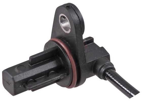 Sensor, Raddrehzahl Sensor, Raddrehzahl