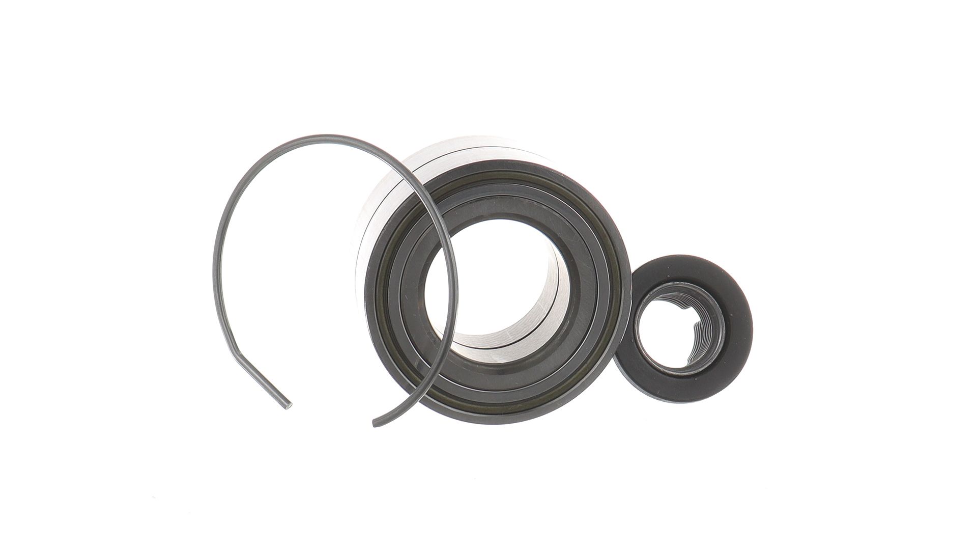 rato guolio komplektas