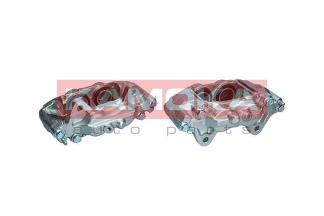 Brake Caliper JBC1429