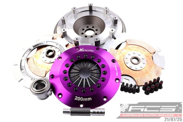 TecDoc Image 1