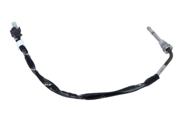 Sensor, Abgastemperatur Sensor, Abgastemperatur