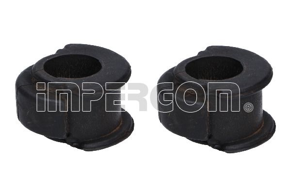 Reparatursatz, Stabilisatorlager