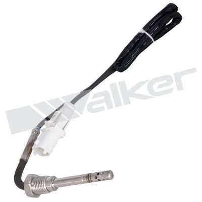 Sensor, de temperatura de gas de escape
