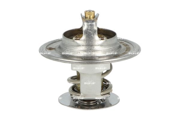 Thermostat, K&uuml;hlmittel
