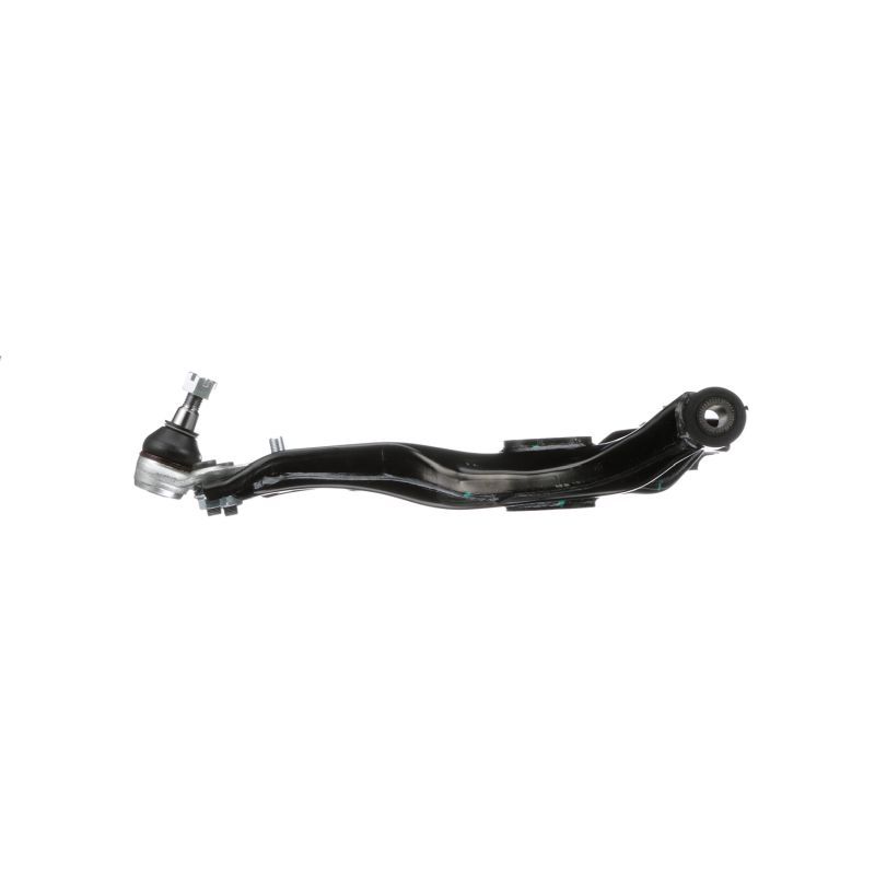 Control/Trailing Arm, wheel suspension TC3429