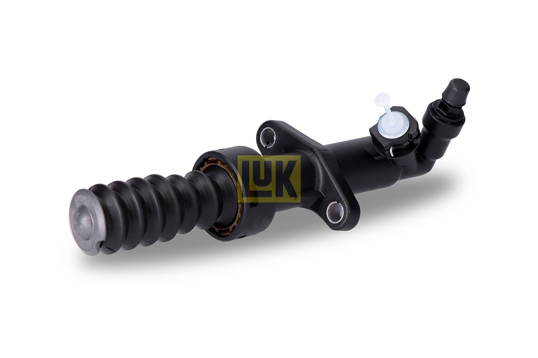 Schaeffler LuK 512 0018 10 Slave Cylinder, clutch