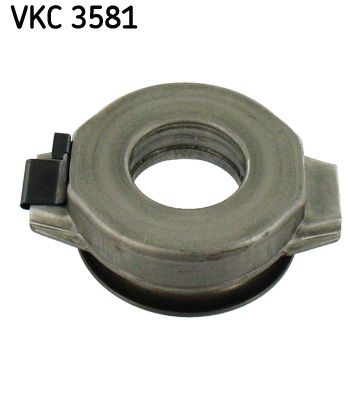 Clutch Release Bearing VKC 3581