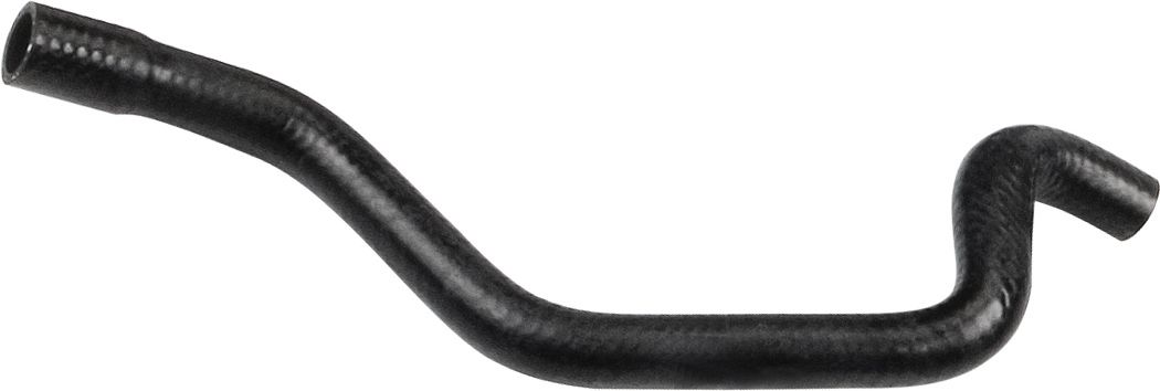 GATES 02-1656 Heater Hose