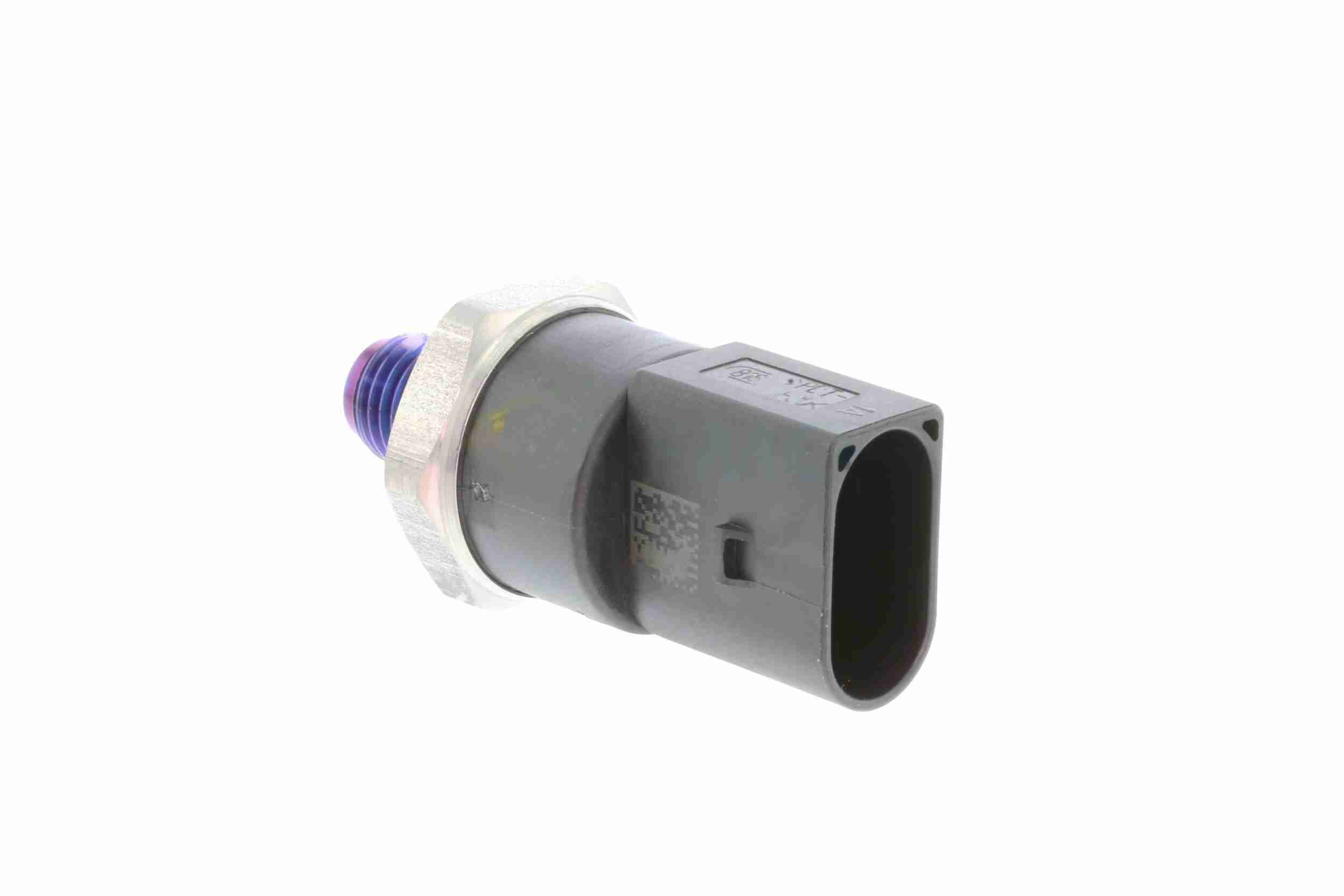 Sensor, Kraftstoffdruck
