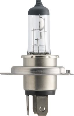 Gl&uuml;hlampe, Fernscheinwerfer